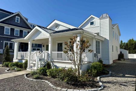 108 27th, Avalon, 08202