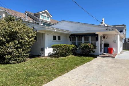 305 Saint Paul, Wildwood Crest, 08260