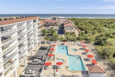 300 Raleigh Ave, Wildwood Crest, 08260