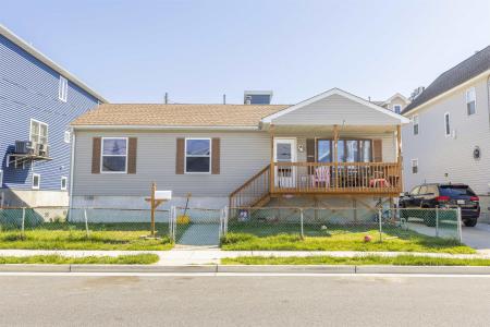 513 Burk, Wildwood, 08260