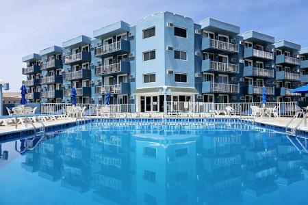 225 Wildwood, Wildwood, 08260
