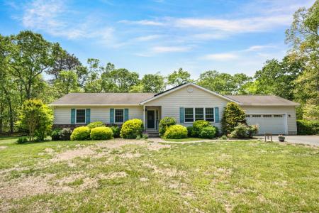 6 Lexington, Seaville, 08230
