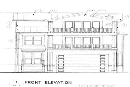 114 Lotus, Wildwood Crest, 08260