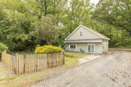 247 Route 47, Cape May Court House, 08210