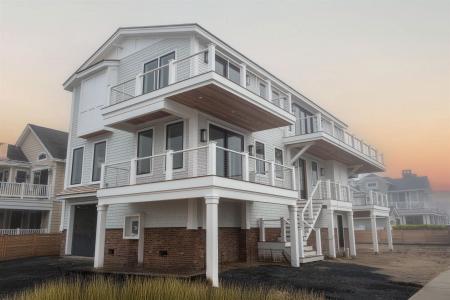 8331 First, Stone Harbor, 08247