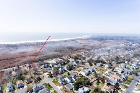 221 Sunset, West Cape May, 08204