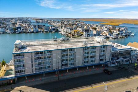 351 96th, Stone Harbor, 08247