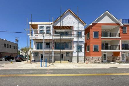 3130 Pacific, Wildwood, 08260