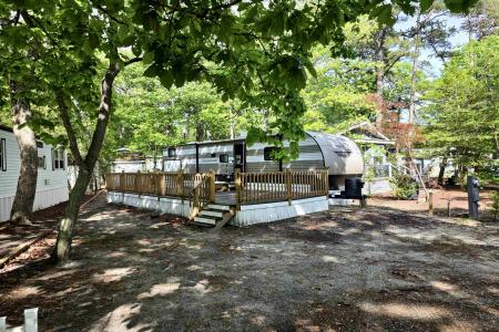 516 Route 9, Marmora, 08223