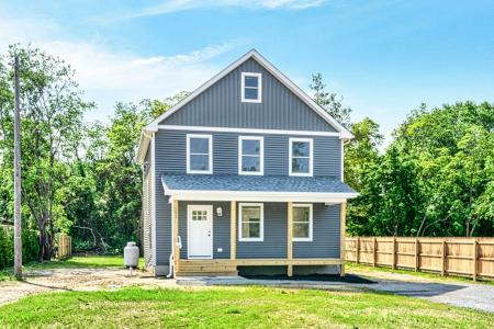 192 Route 47 South, Cape May Court House, 08210