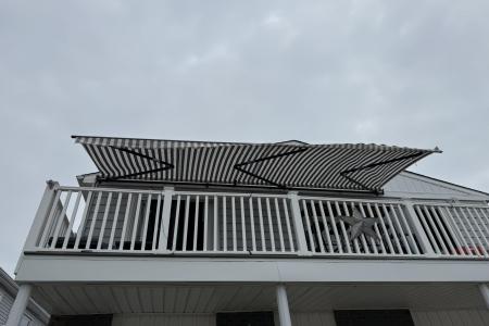 103 Topeka, Wildwood Crest, 08260