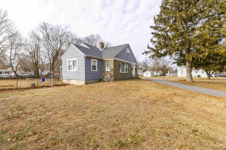 1029 Route 47, Rio Grande, 08204