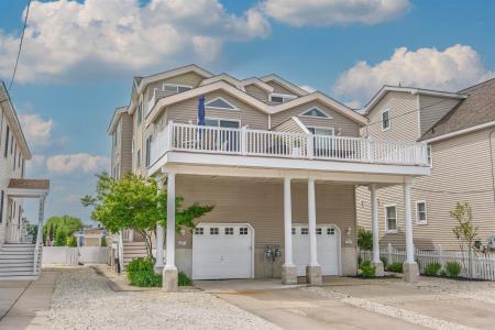 2026 6th, Avalon, 08202