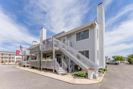 280 79th, Avalon, 08202