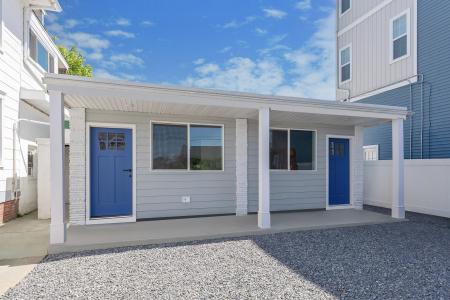 233 Juniper Ave, Wildwood, 08260
