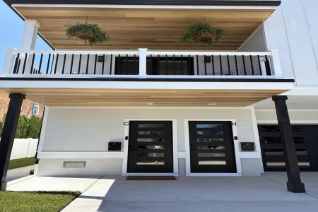 4112 Park, Wildwood, 08260