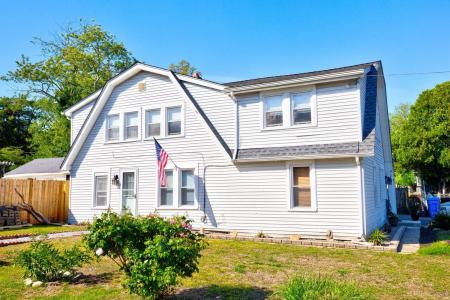 14 Lyndhurst, Marmora, 08223