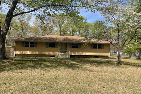 680 Ramah, Millville, 08332