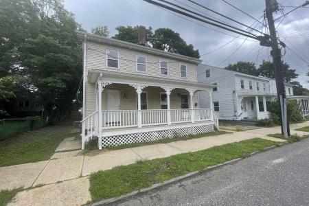 29 Church, Bridgeton, 08302