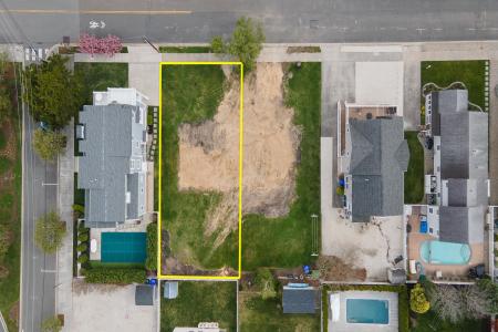 178 19th, Avalon, 08202