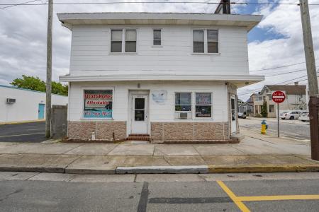 4517 Park, Wildwood, 08260