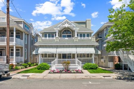 839 Park, Ocean City, 08226