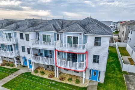 324 23rd, North Wildwood, 08260