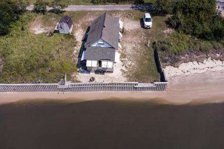13 Bay, Cape May Court House, 08210