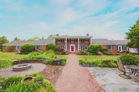 3065 Route 9, Seaville, 08230
