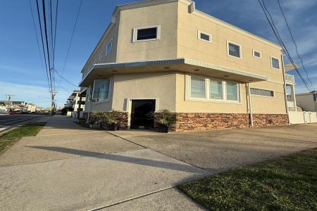 3201 New Jersey 3201 New Jersey Ave, Wildwood, 08260