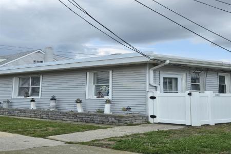 101 Cresse, Wildwood, 08260