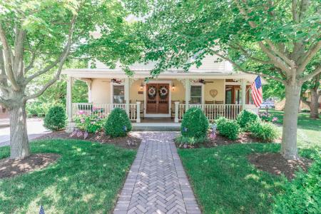 225-227 Windsor, Cape May, 08204