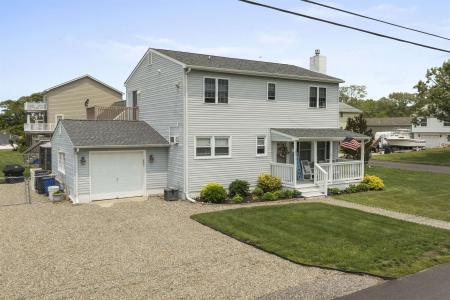 200 Sunray Beach, Del Haven, 08251