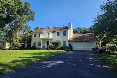 118 Wildwood, Cape May Court House, 08210
