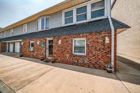 23 39th, Sea Isle City, 08243