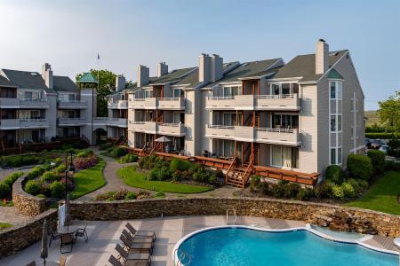 902 Ocean, Lower Township, 08204