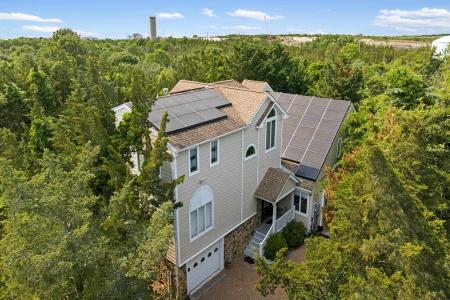 804 Cape, Cape May Point, 08212