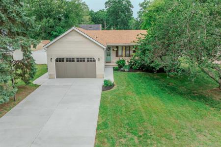 963 Tecumseh, Erma, 08204