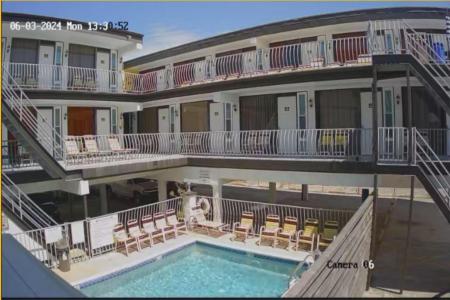 313 Glenwood, Wildwood, 08260