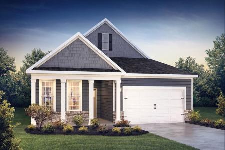 57 Seigtown, Cape May Court House, 08210