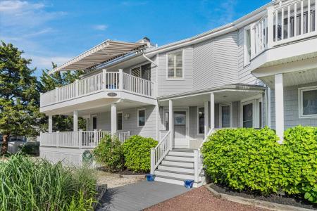 252 89th, Stone Harbor, 08247