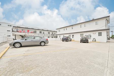 5301 Atlantic, Wildwood, 08260