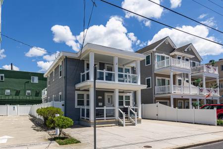 417 Monterey, Wildwood Crest, 08260
