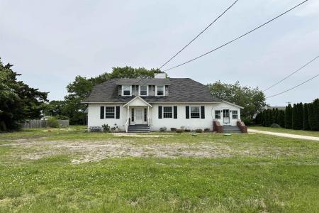 1083 Seashore, Cold Spring, 08204