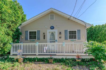 112 Bates, Villas, 08251