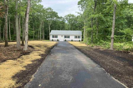 203 George, Whitesboro, 08210