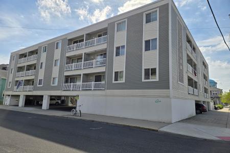 3900 Pleasure, Sea Isle City, 08243
