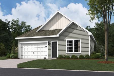216 Bentz, Villas, 08251