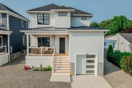 305 Oakdale, Villas, 08251