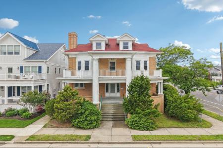 102 Derby, Ventnor, 08406